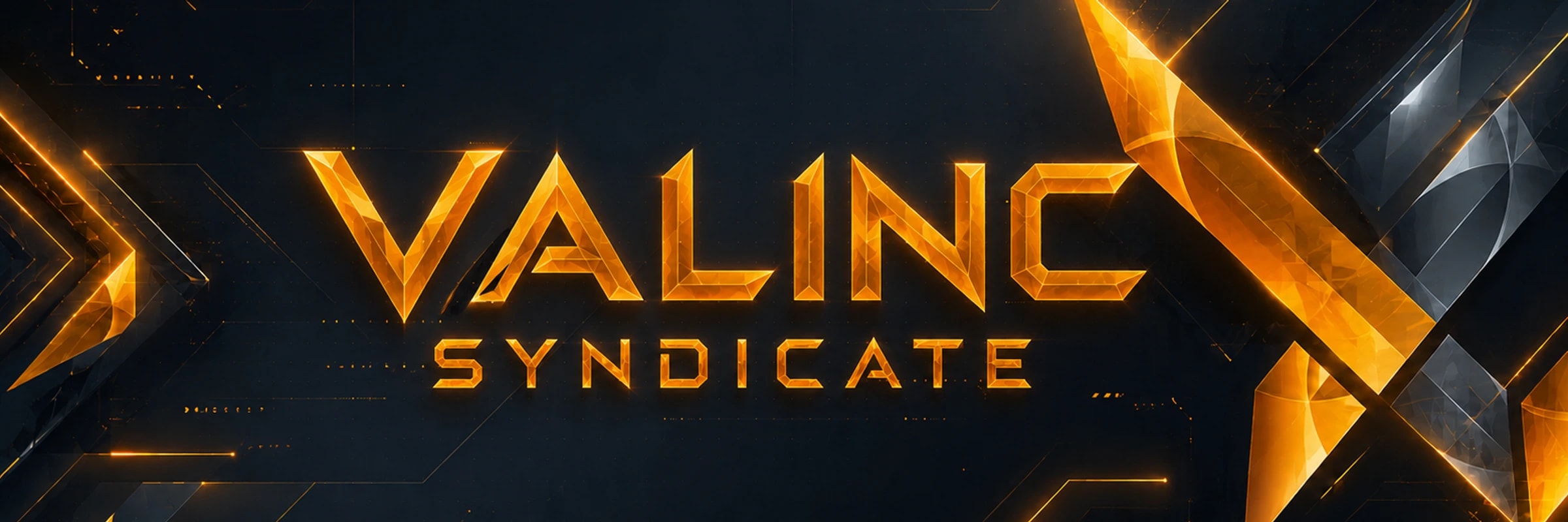 Valinc_Official's banner