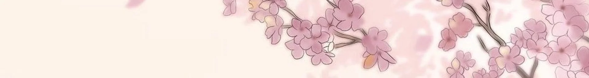 vxq's banner