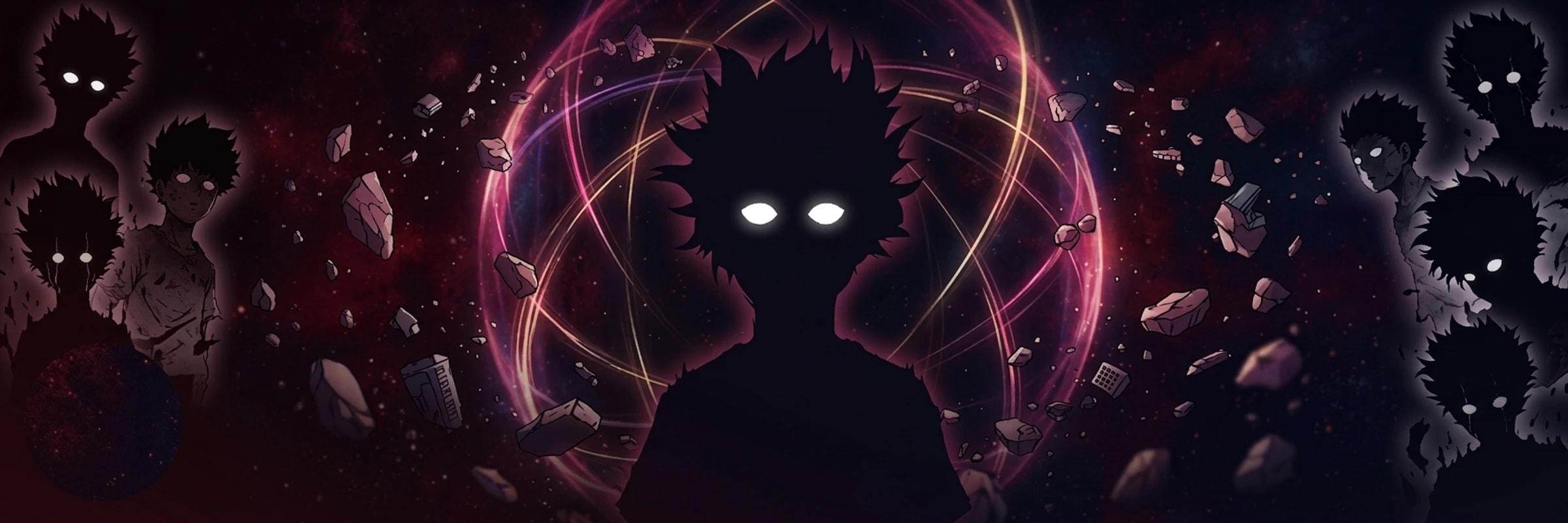 ThiAez's banner