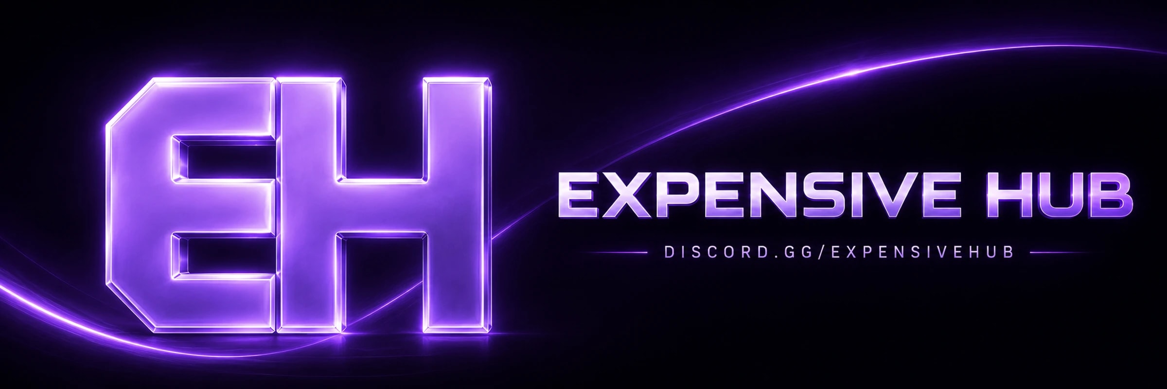 skgmain's banner