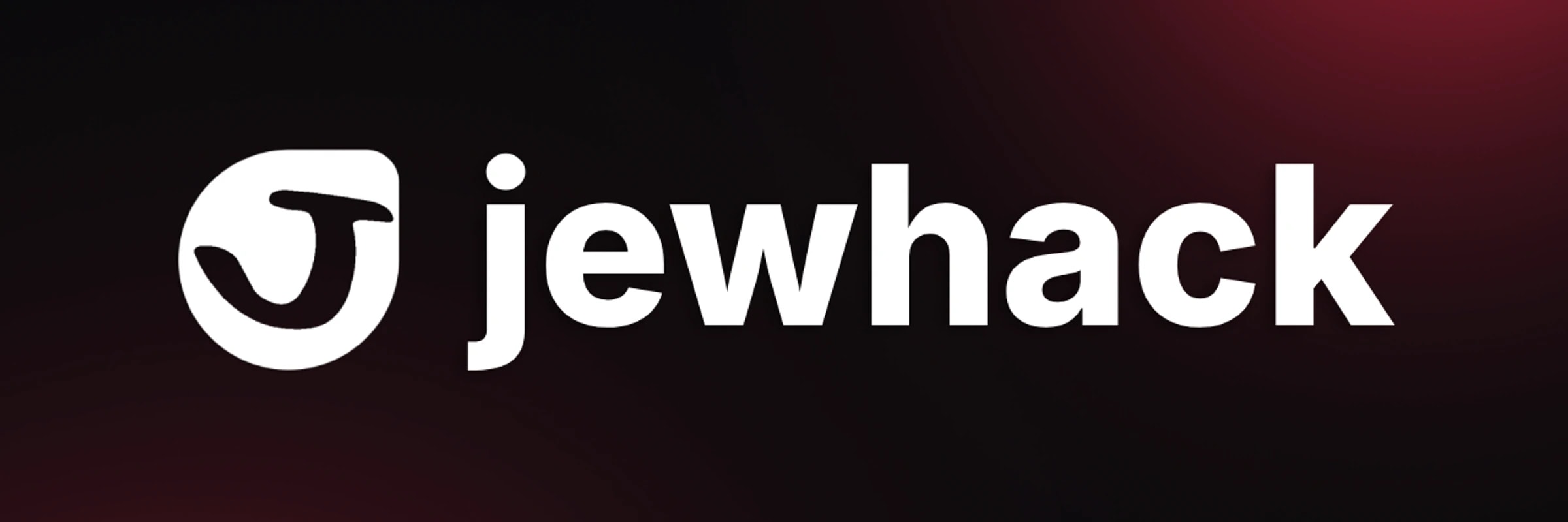 Miwowa1337's banner