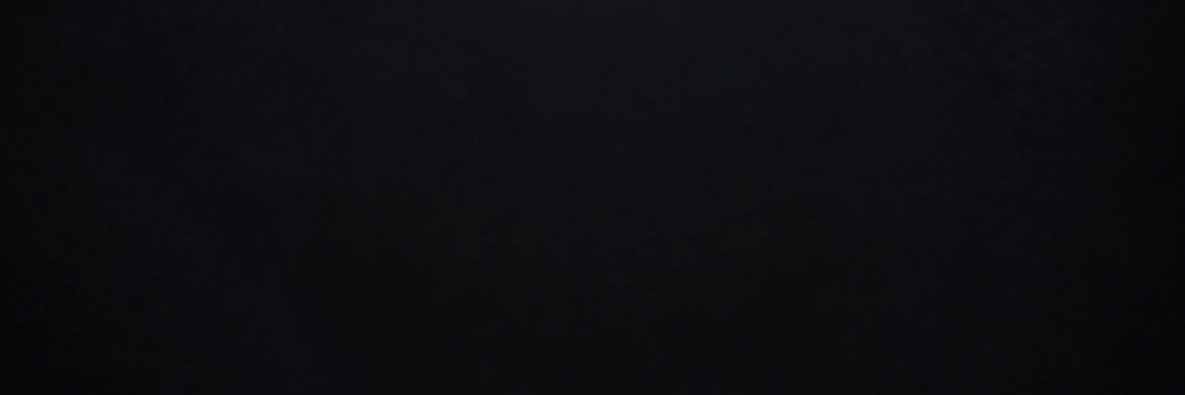 setpave's banner