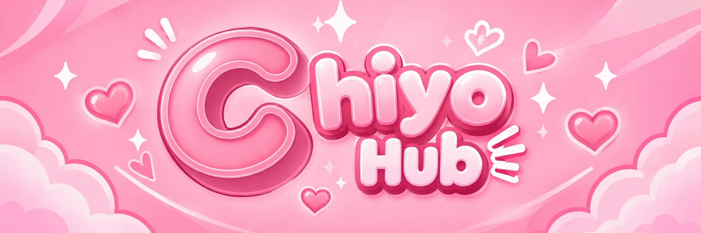Chiyo_scripts's banner
