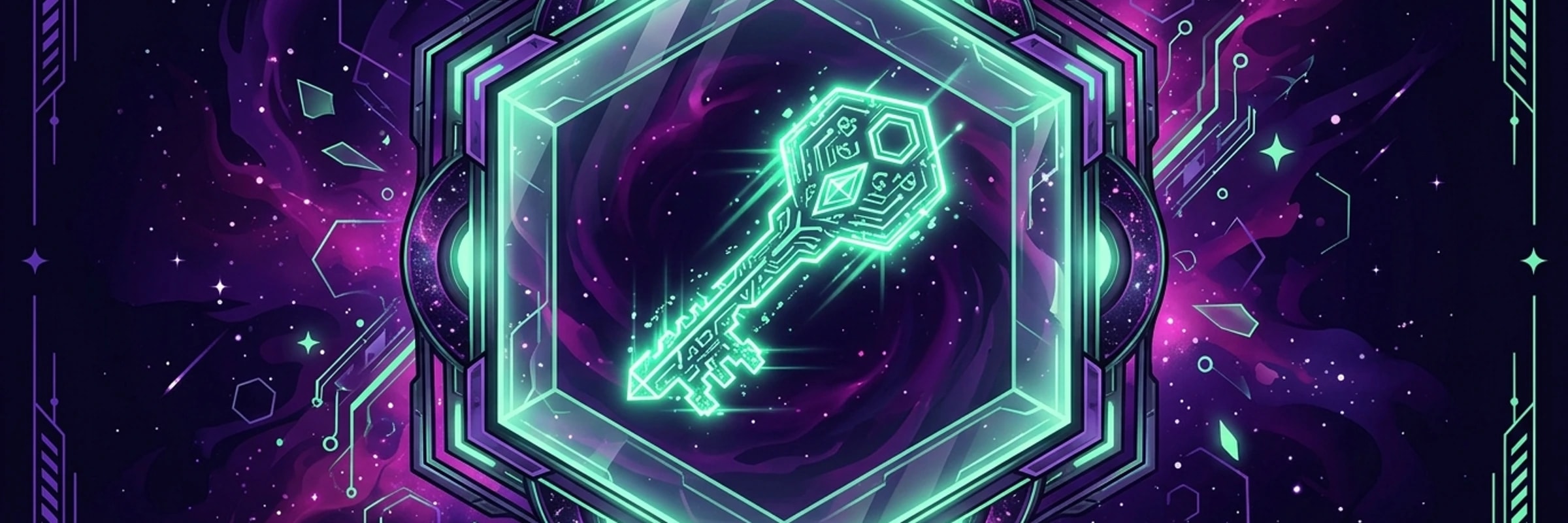 sero's banner