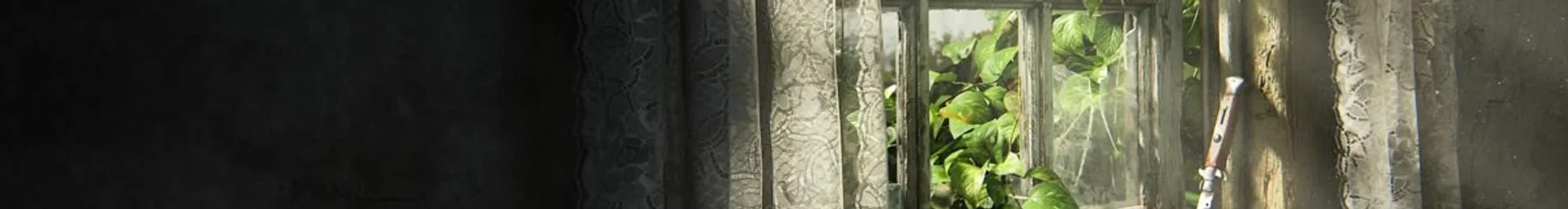 ccrrrr1's banner