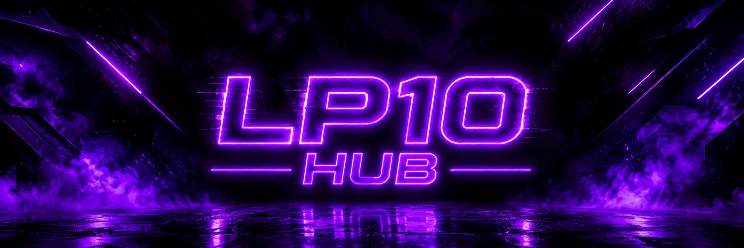 LPOLVO's banner