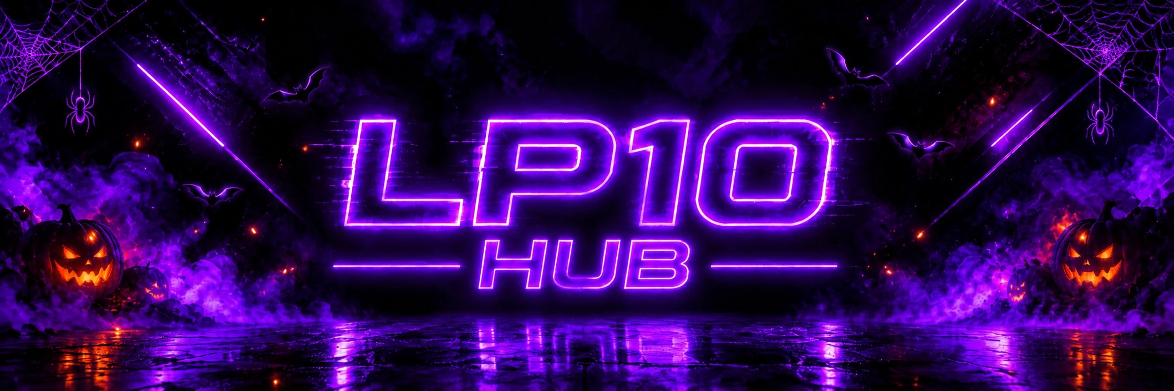 LPOLVO's banner