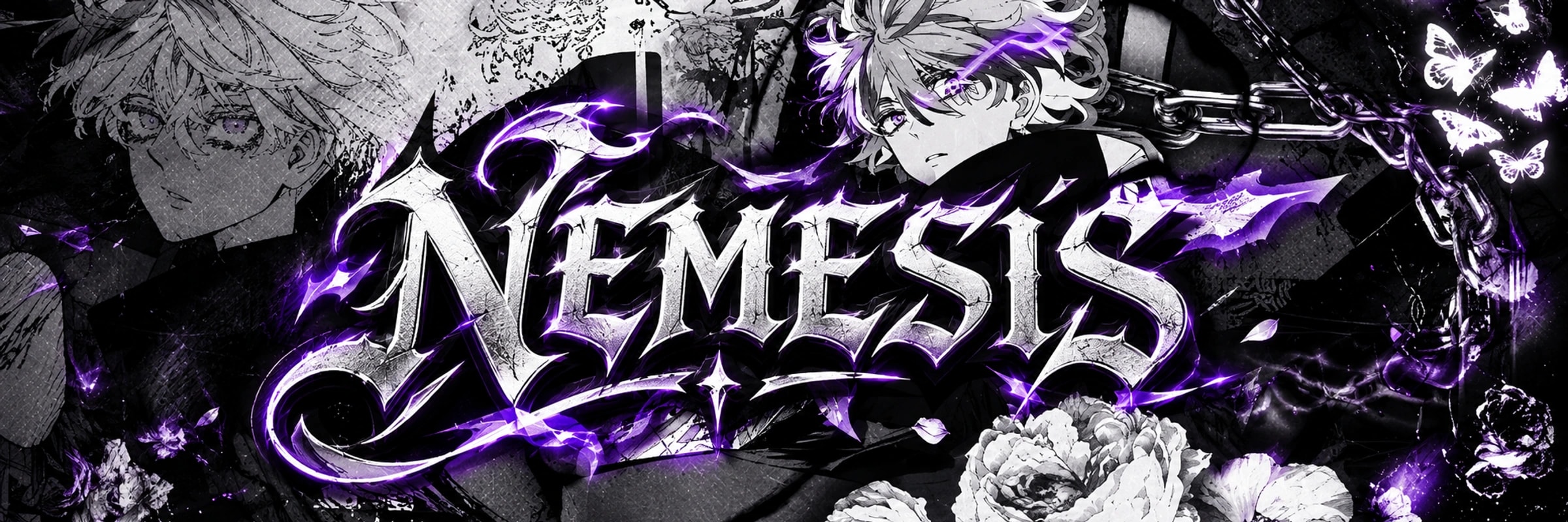 x2z's banner
