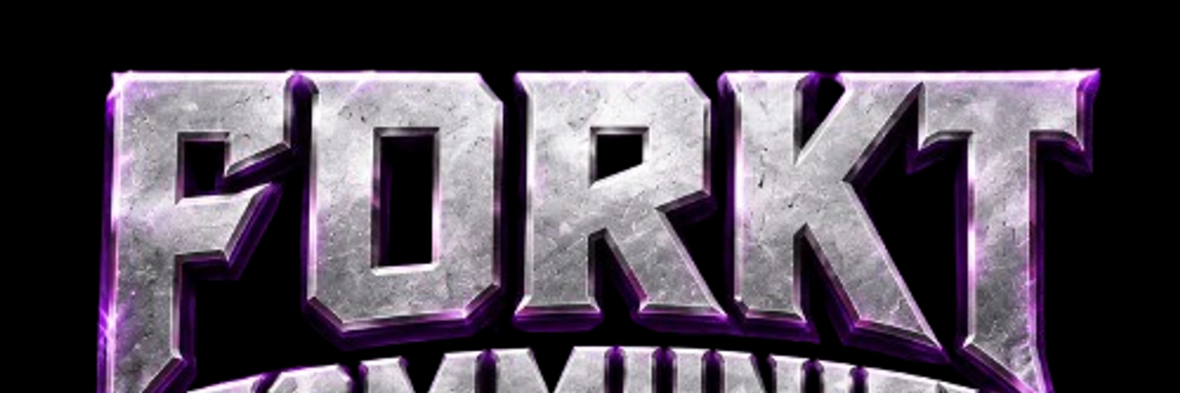 forrkthub's banner