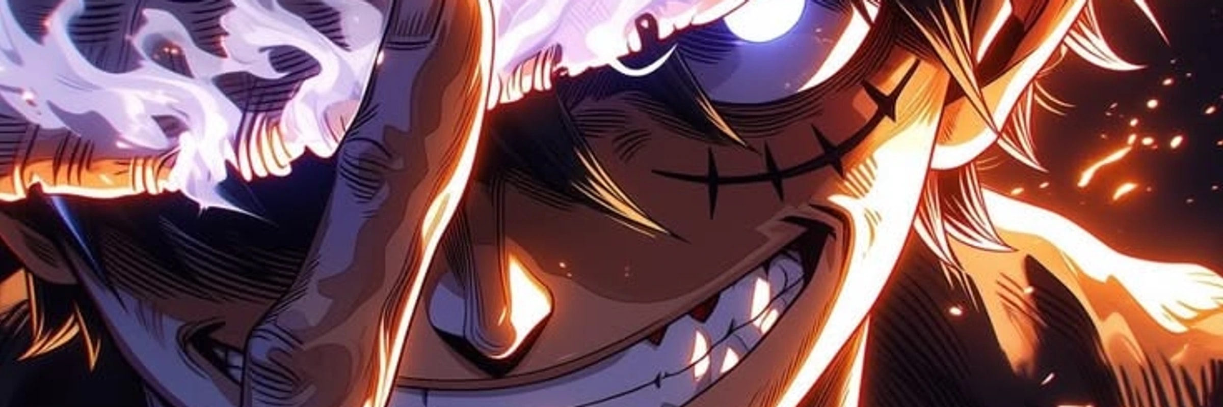 Chaosbest's banner