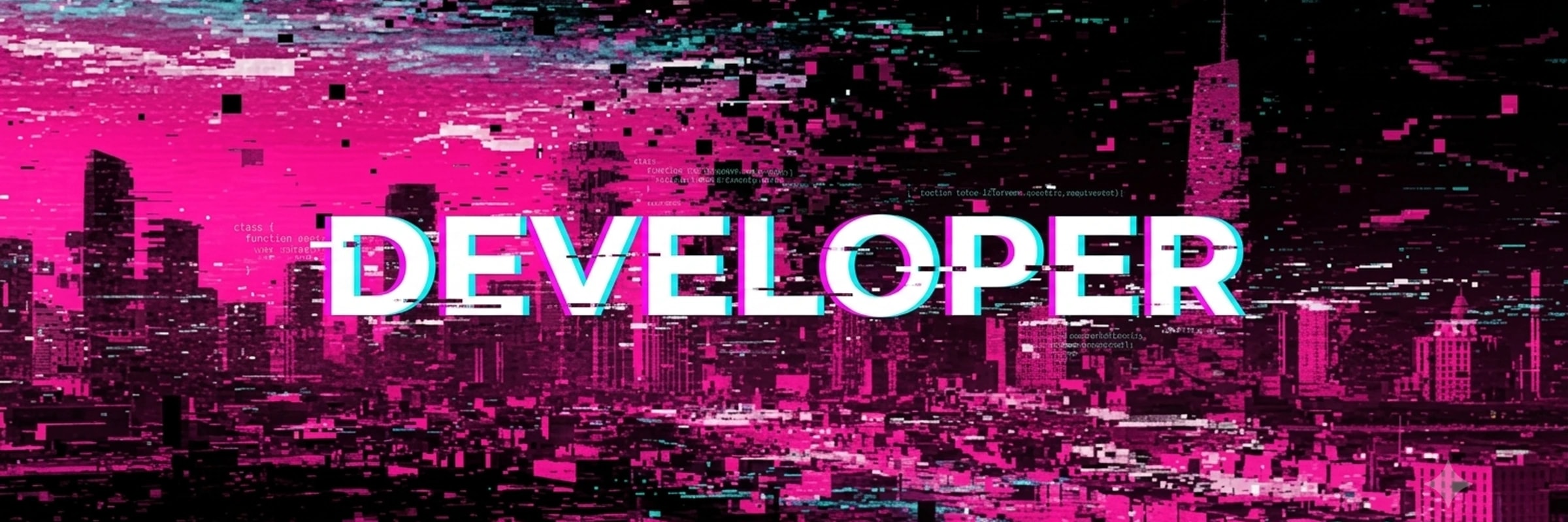 Ezzy_'s banner