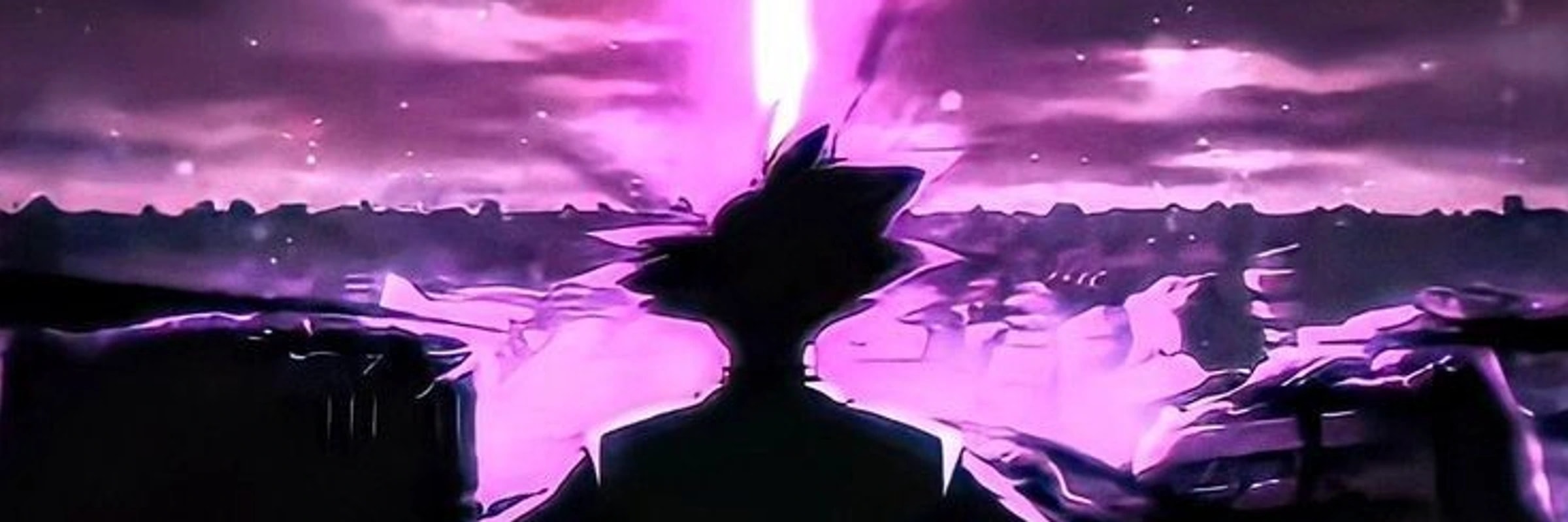 xVOIDx's banner