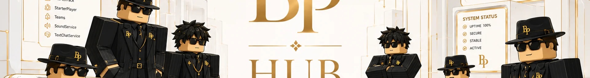 bypasshub's banner