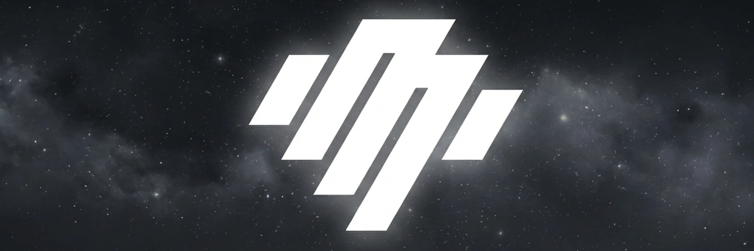 merc's banner