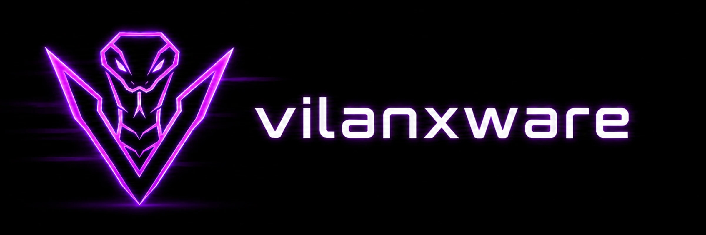 vilanxware's banner