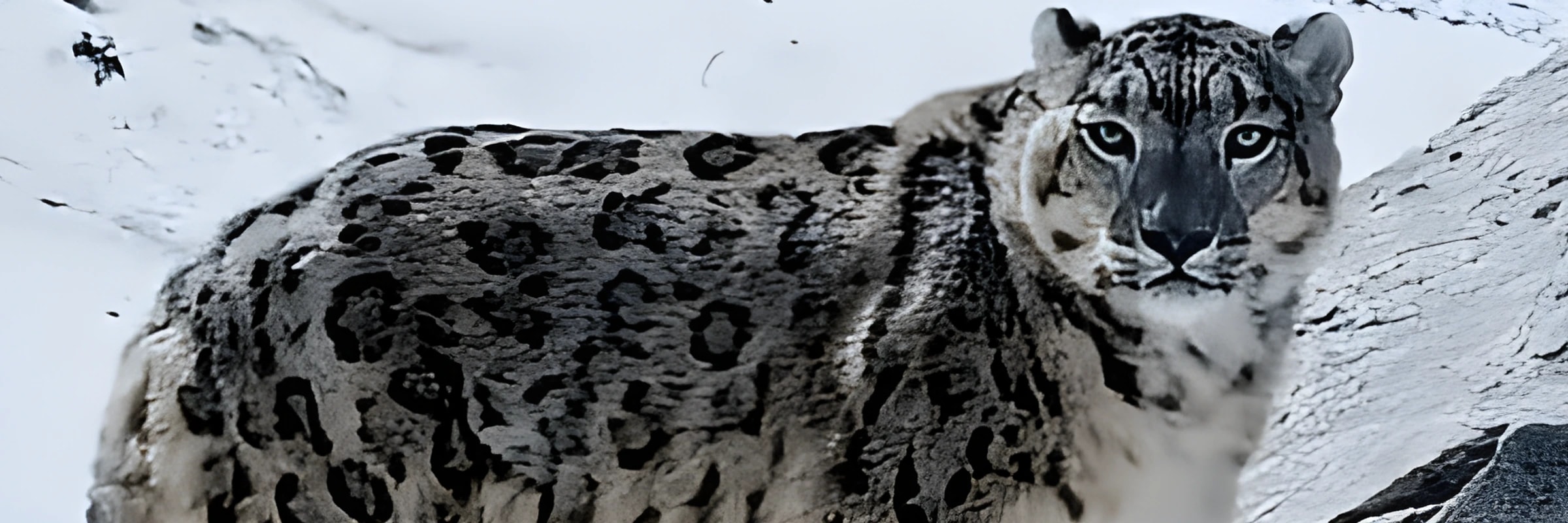 nolifepops's banner