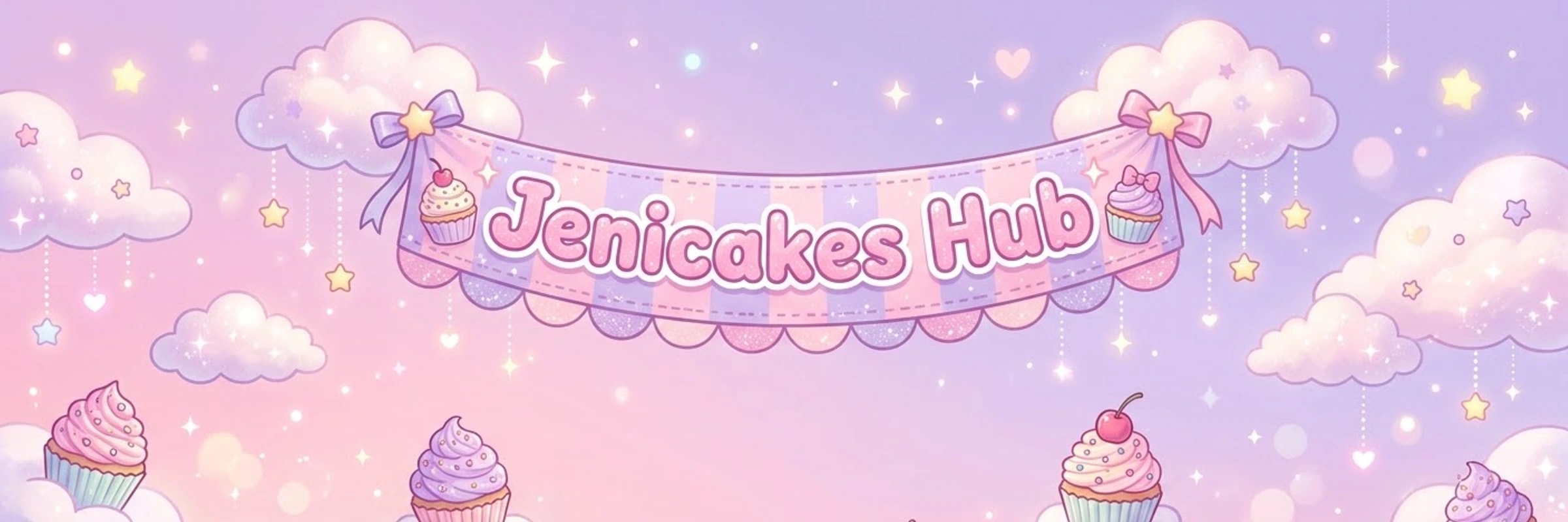 Jen_'s banner