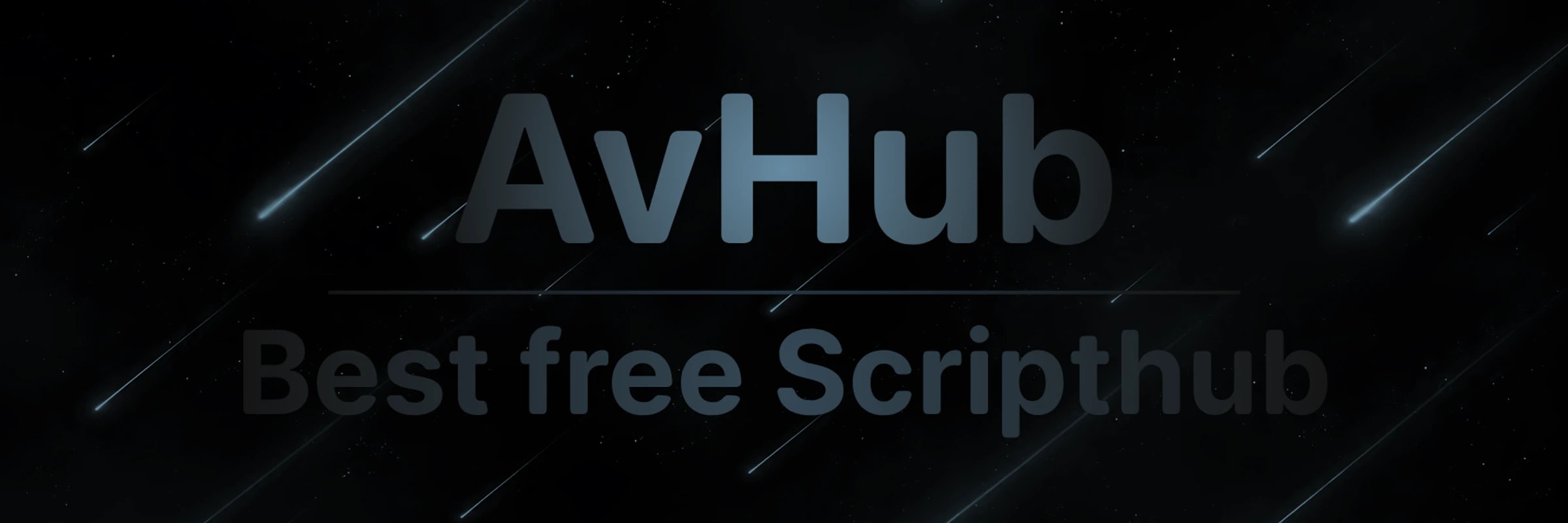 MonkeyAvelis's banner