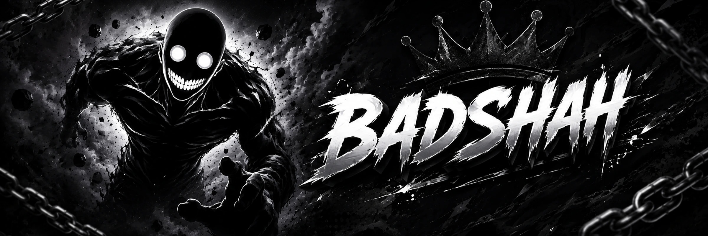 Badshah0008's banner