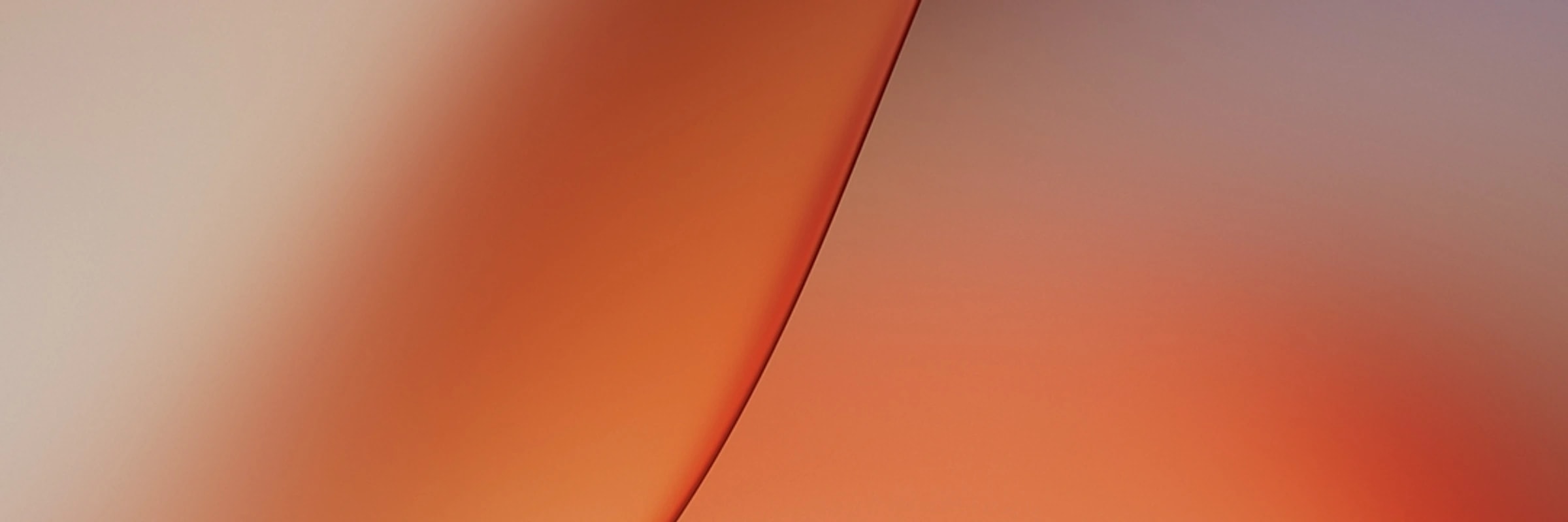 Samueldelta's banner