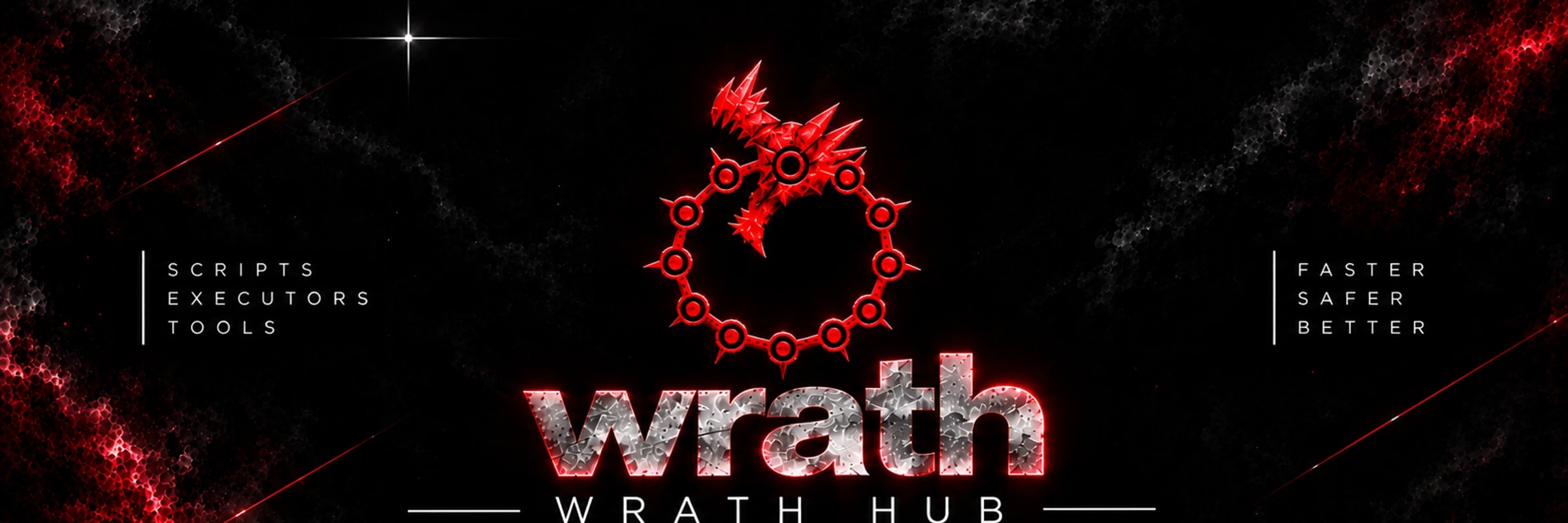 Wrath_Hub's banner