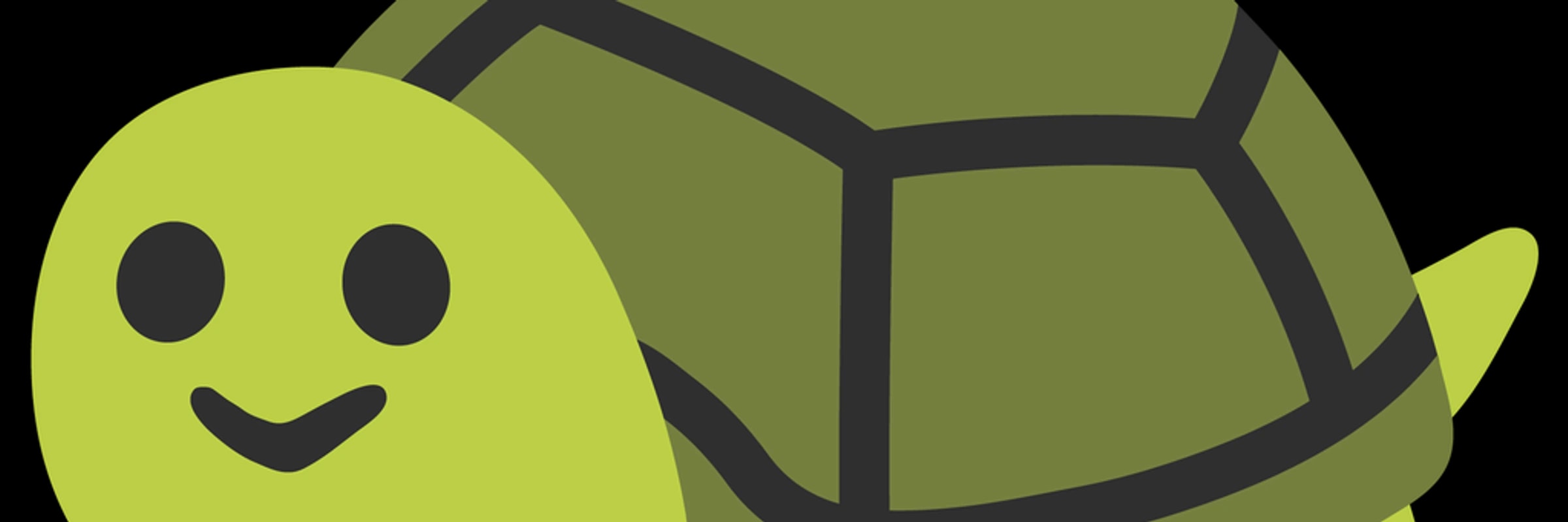 N0NAMEVN's banner