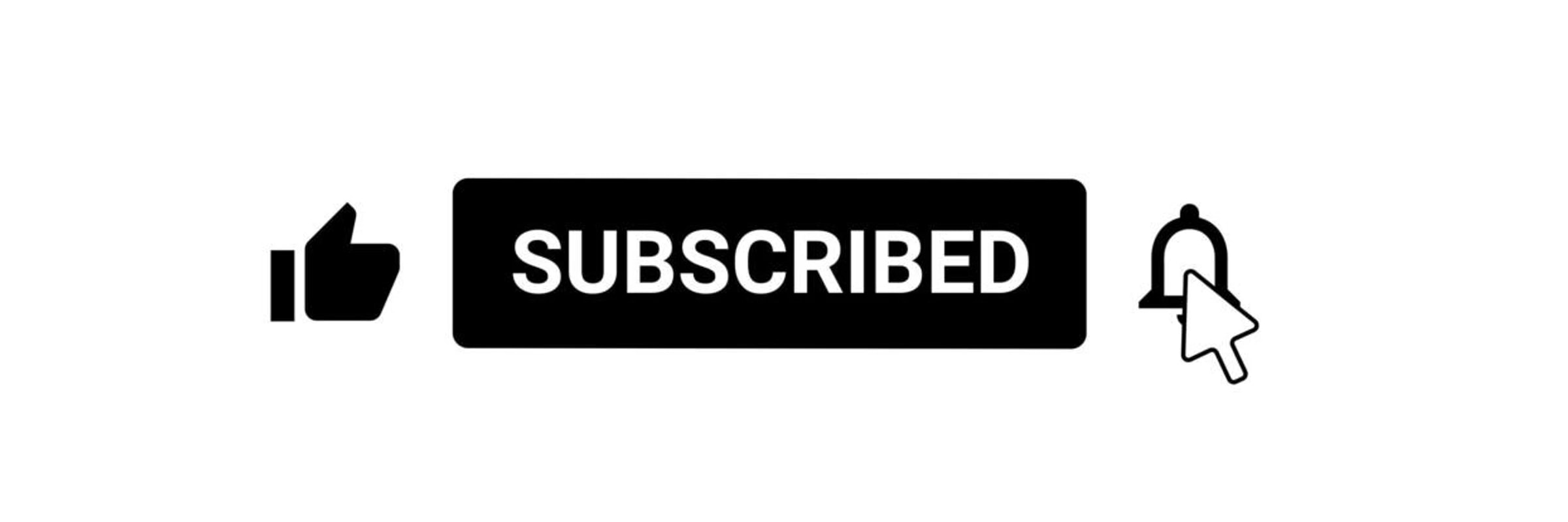 BestKeylessScript's banner