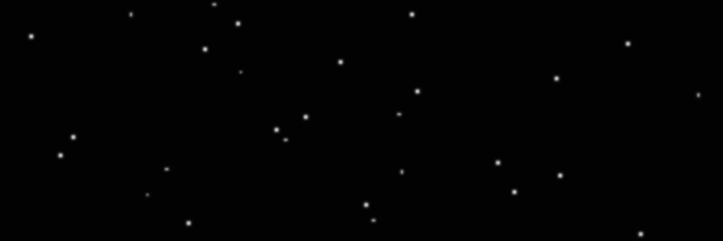 WilonityCreator's banner