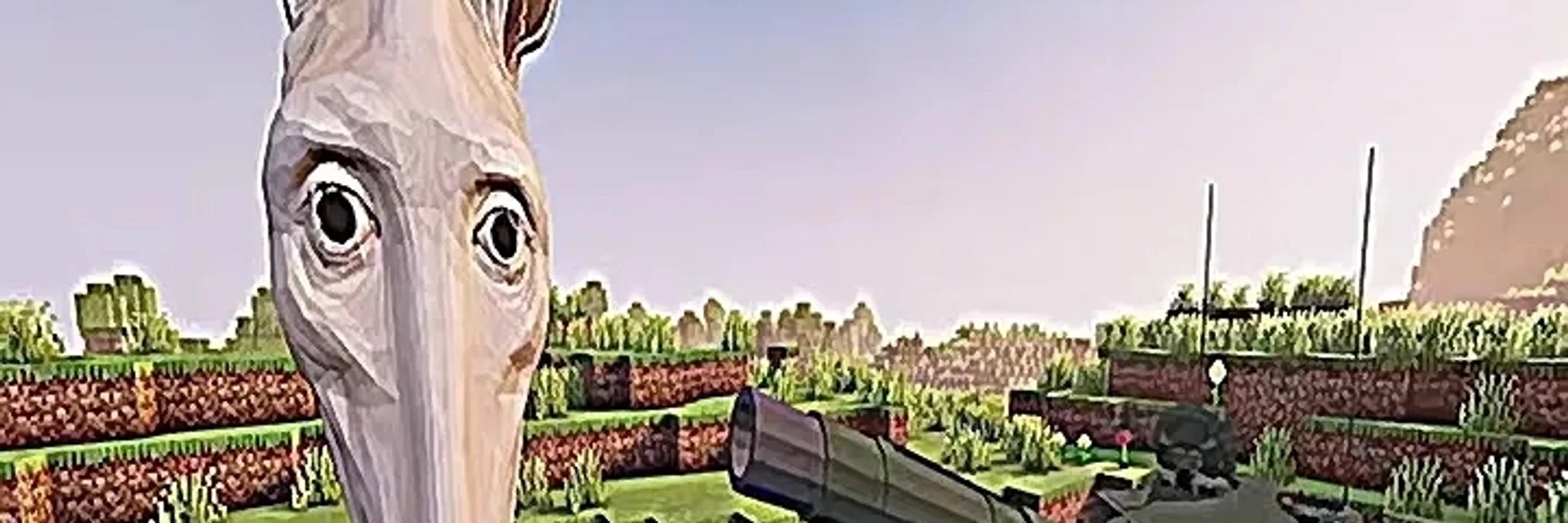 Boiii030script's banner