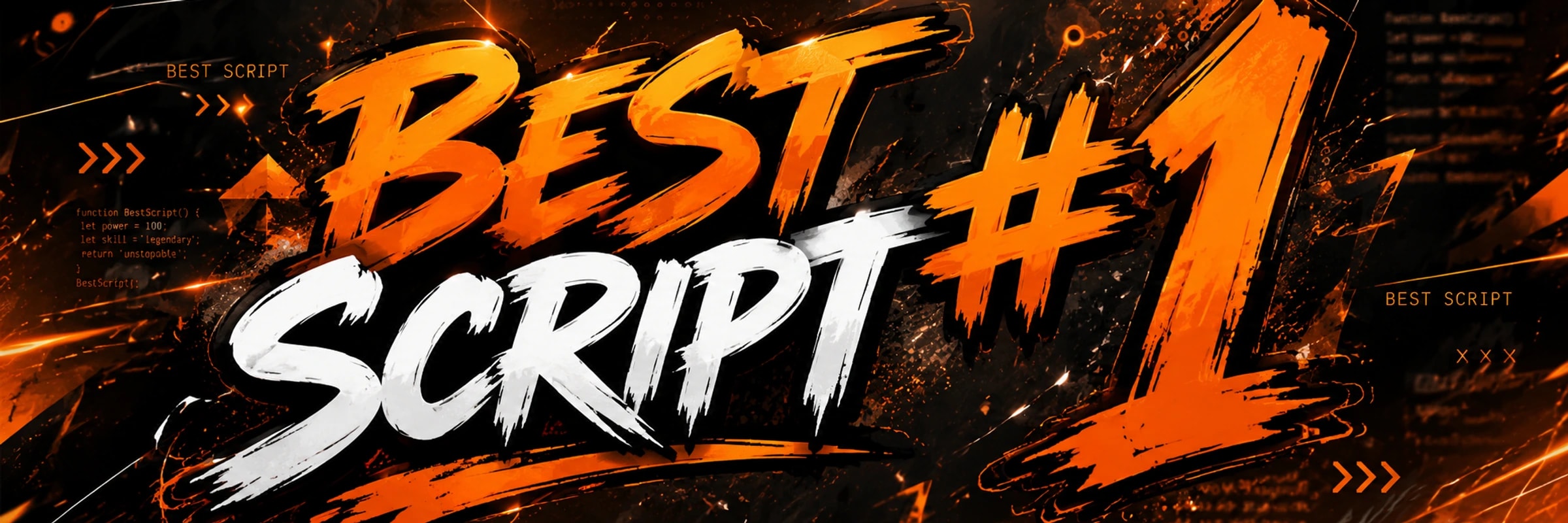 BestScript1's banner