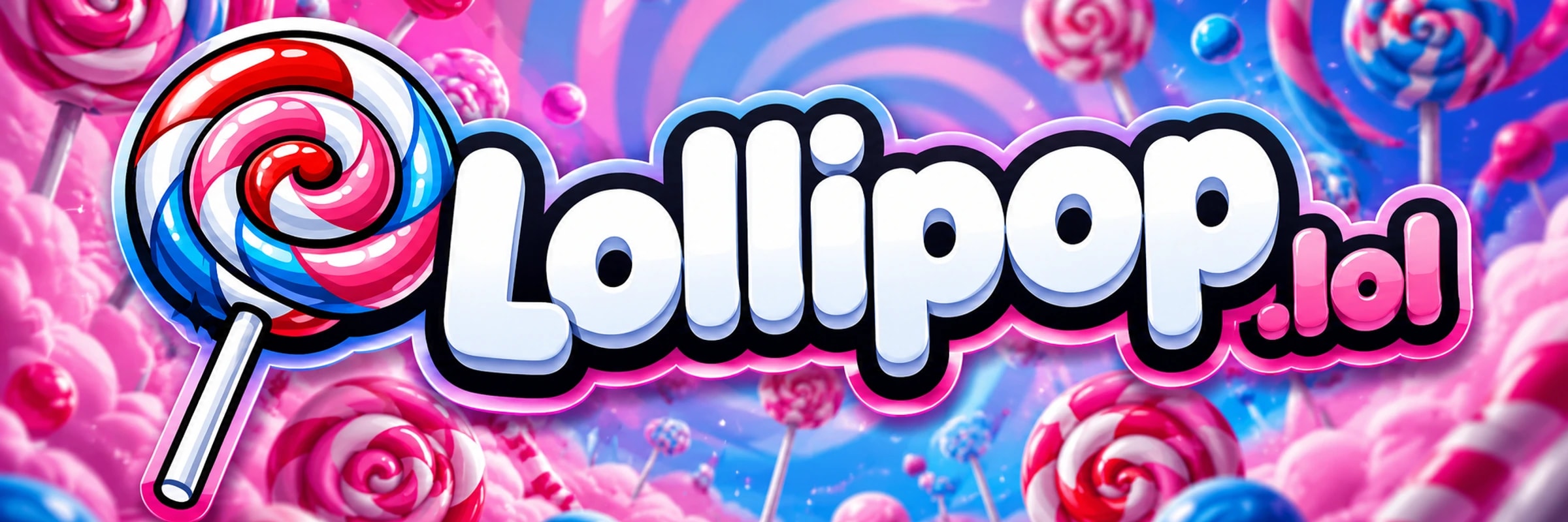 Lollipoplol's banner