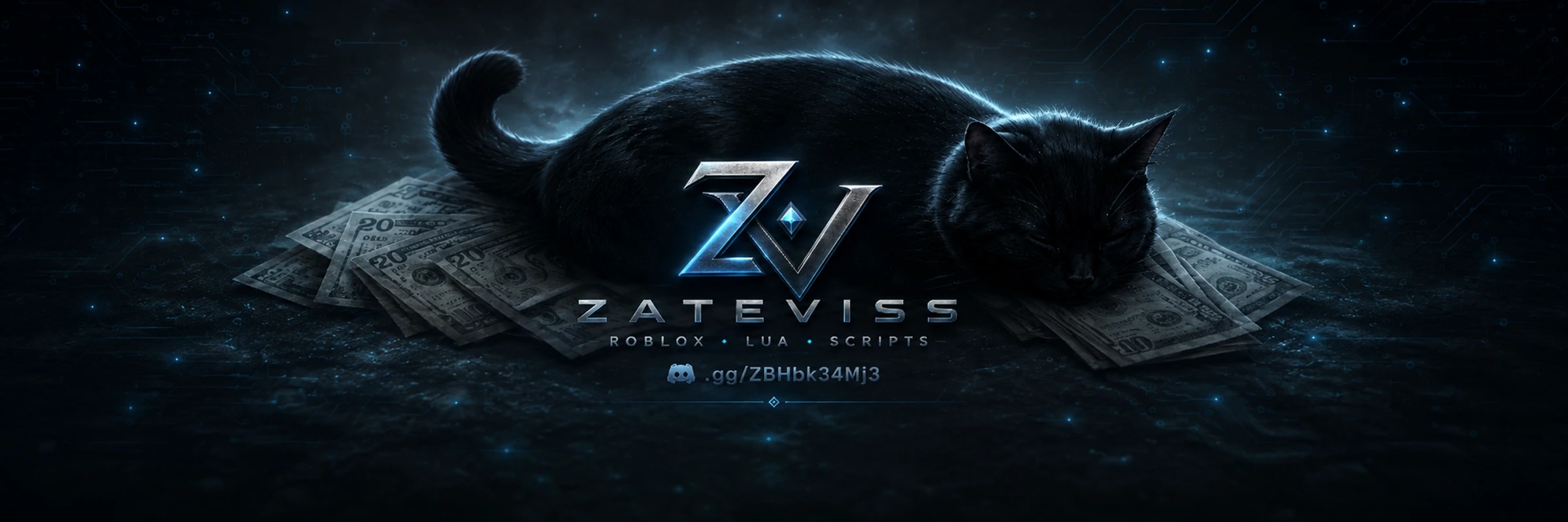 zateviss's banner