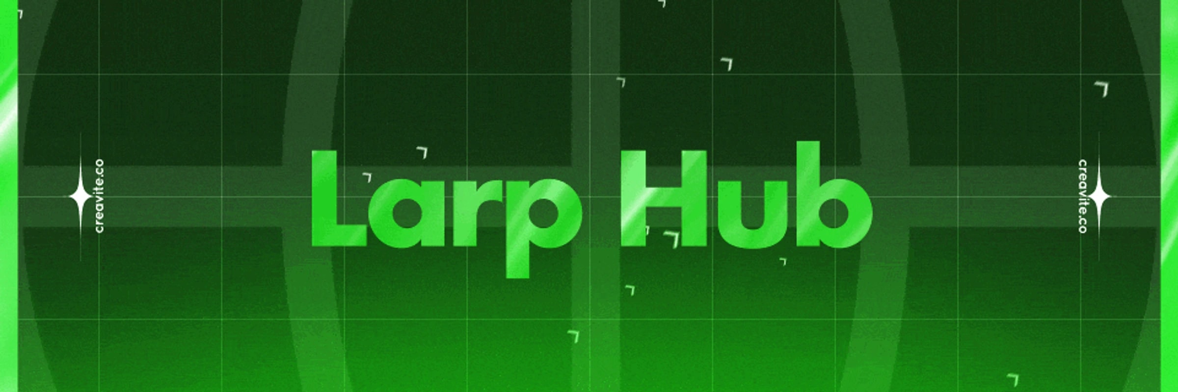 LarpHubScripts's banner
