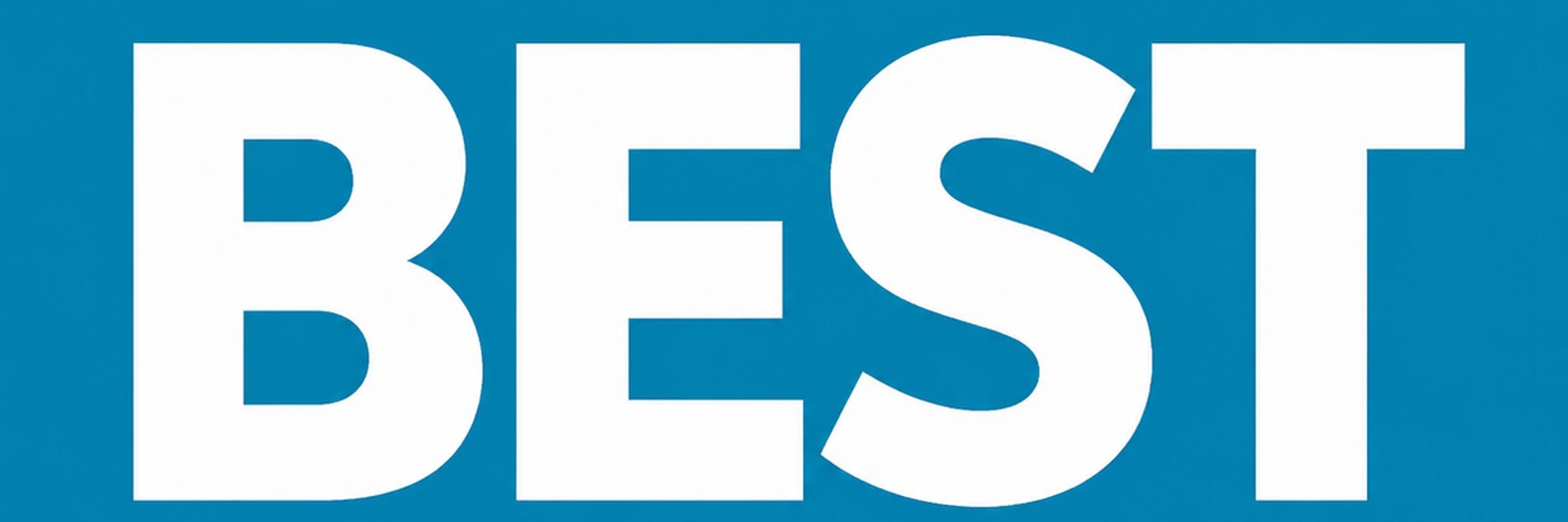 BESTSCRIPTSOFFICIAL's banner