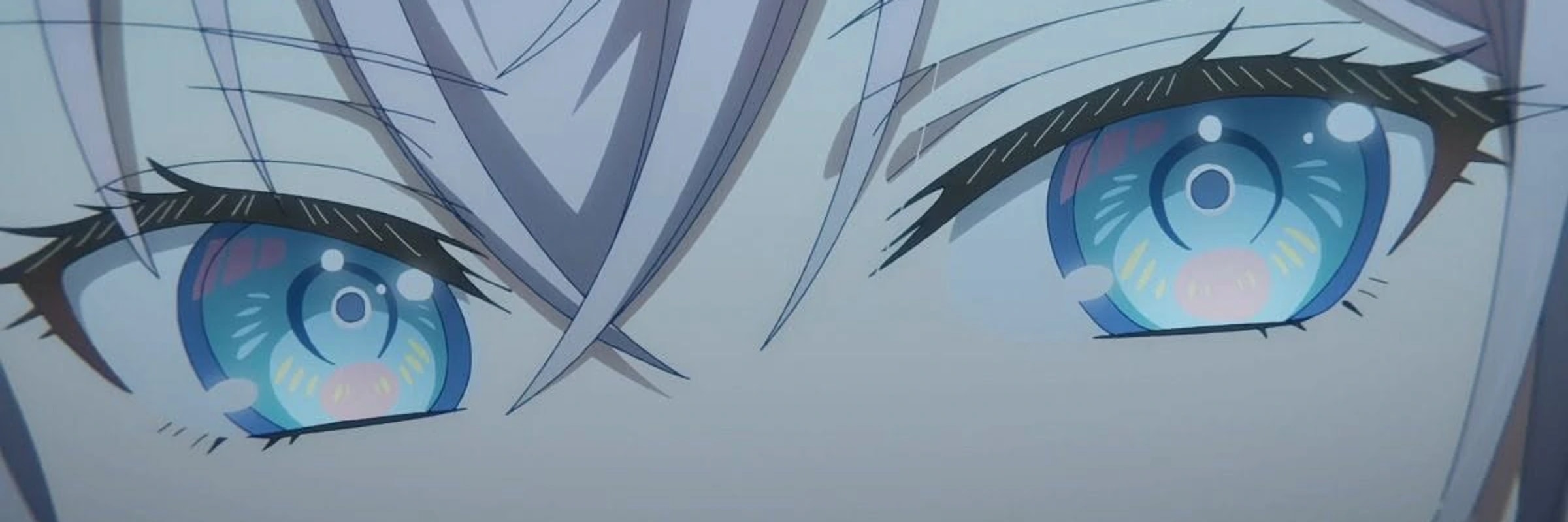ialwaysplay's banner