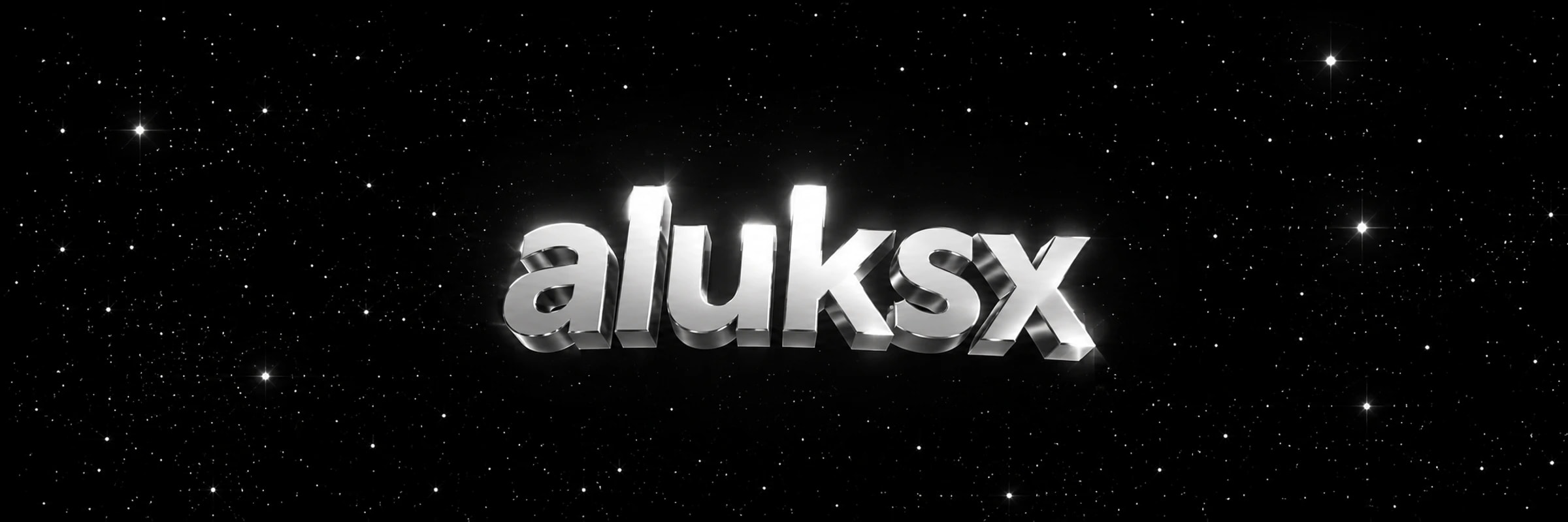 aluksx_Scripts's banner
