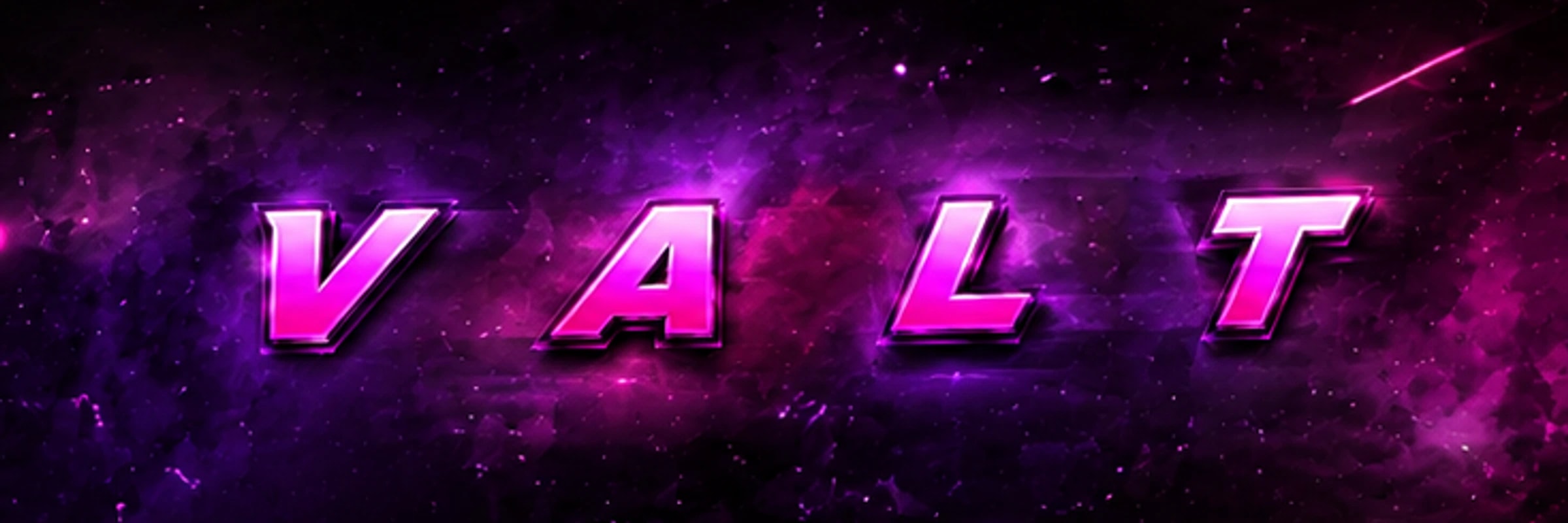 ValtScripts's banner