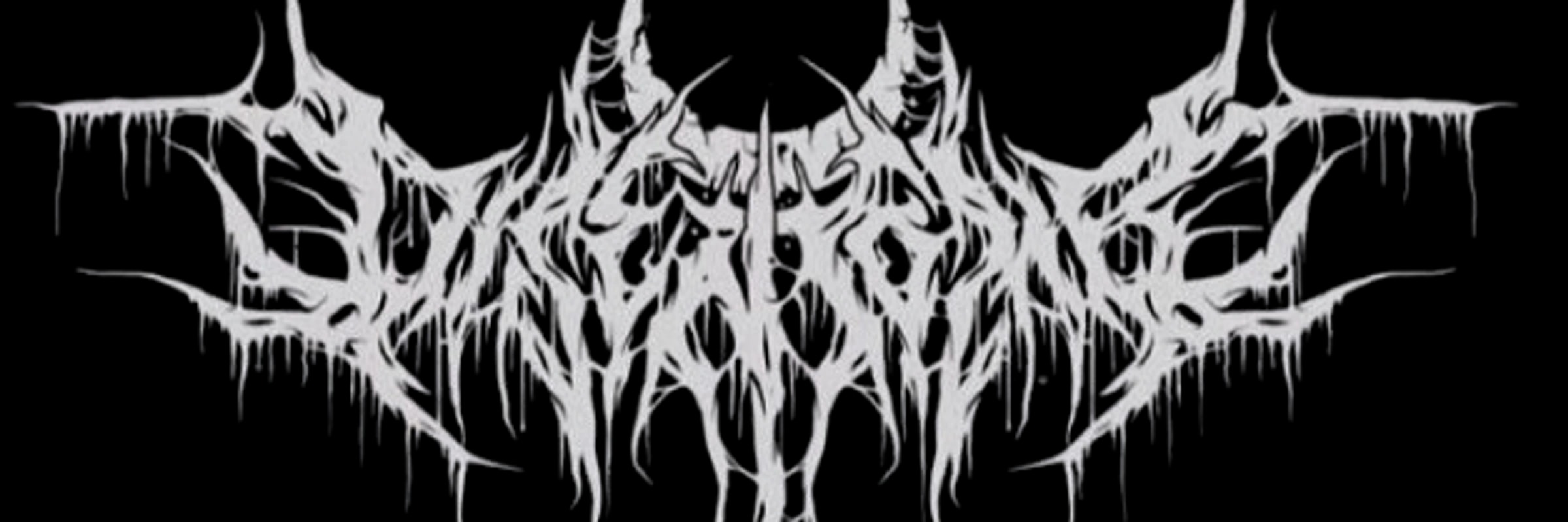 Seltonmt's banner