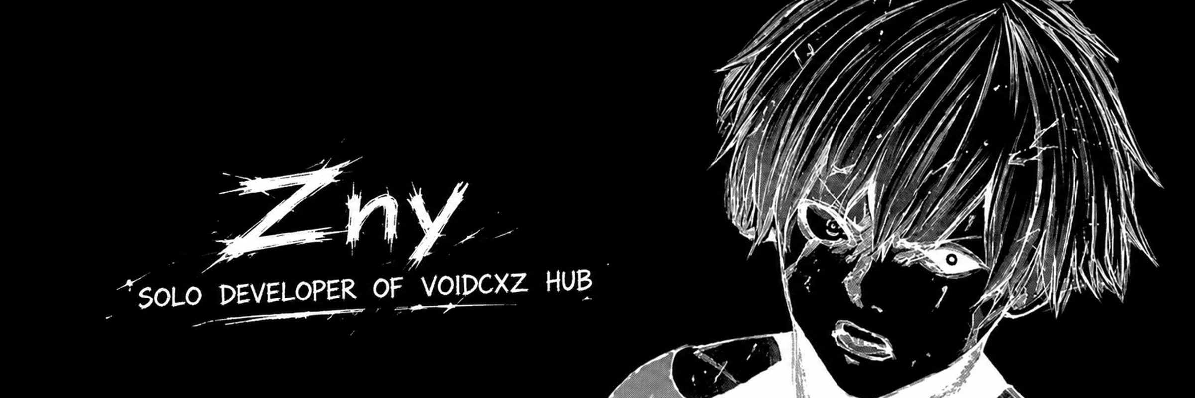 Zny's banner