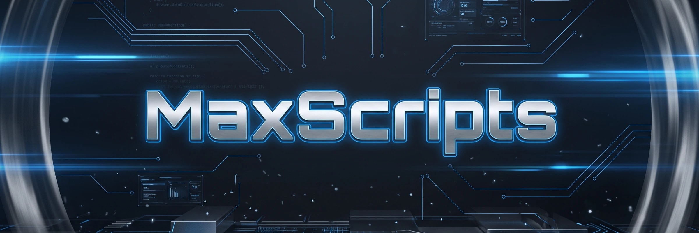 ChaseScripts1's banner