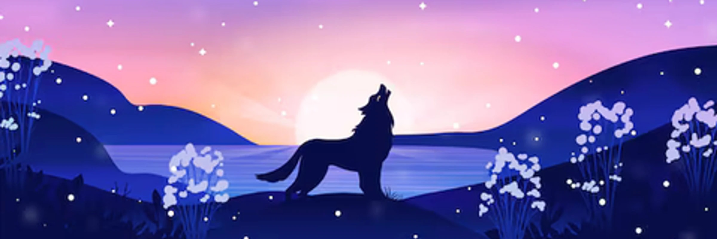 M4sterW0lf's banner