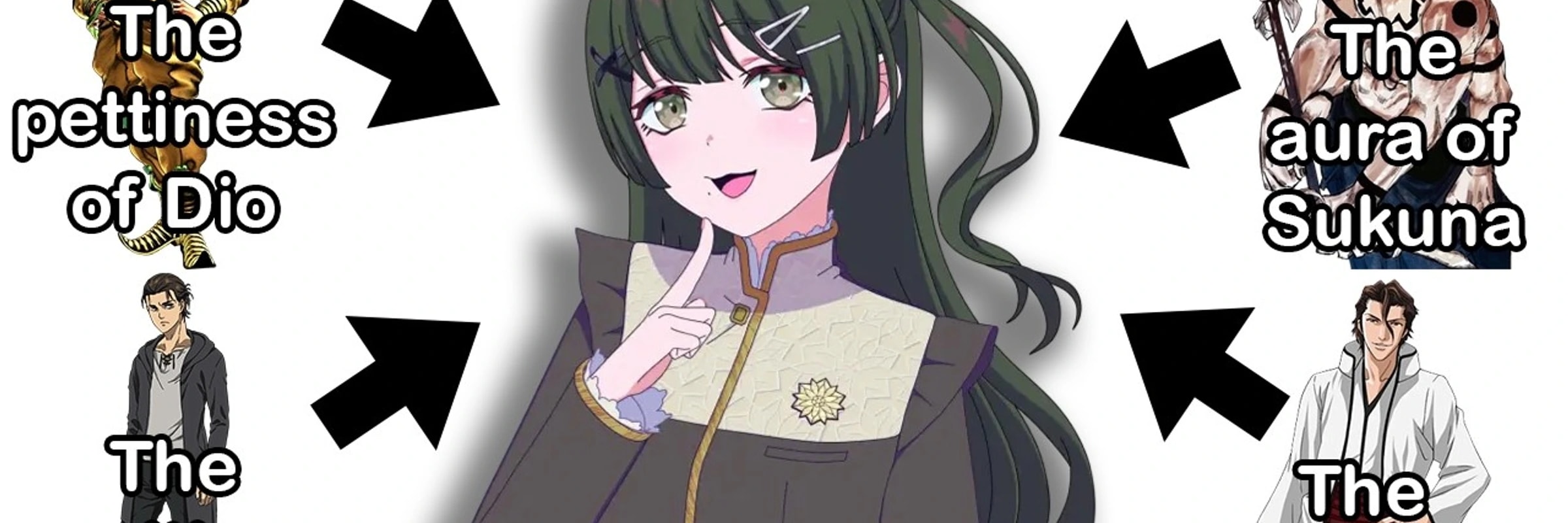 M4sterW0lf's banner