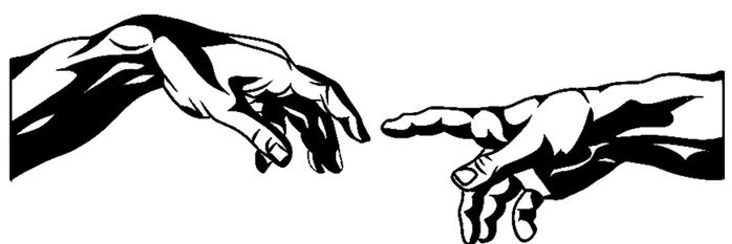 KingsMan_exe's banner