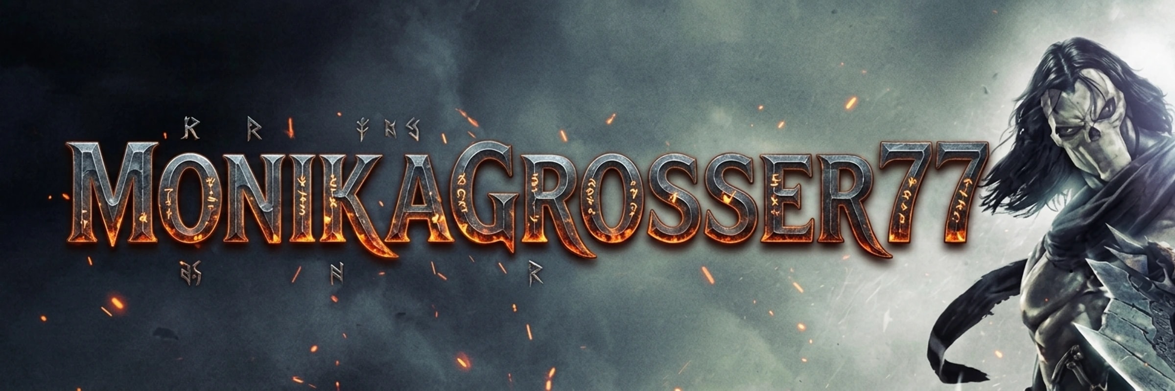 monikagrosser77's banner