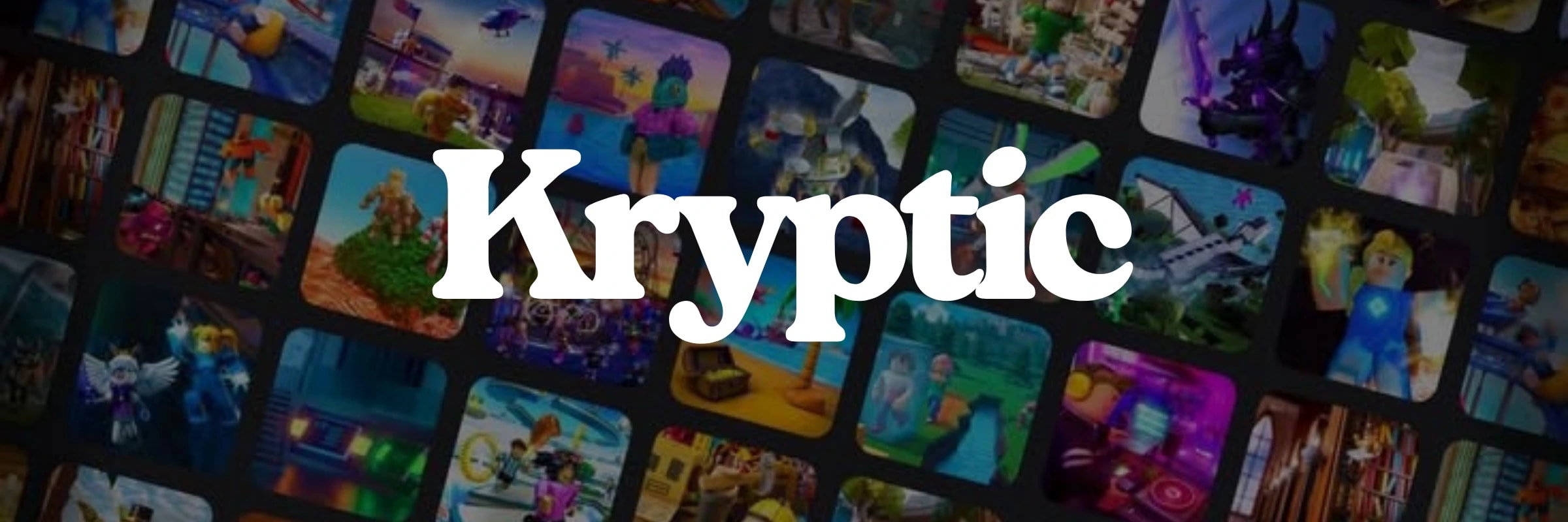 Kryptic_Community's banner