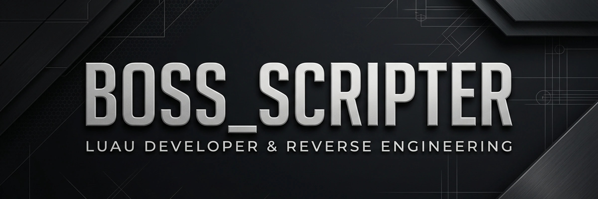 Boss_scripter's banner