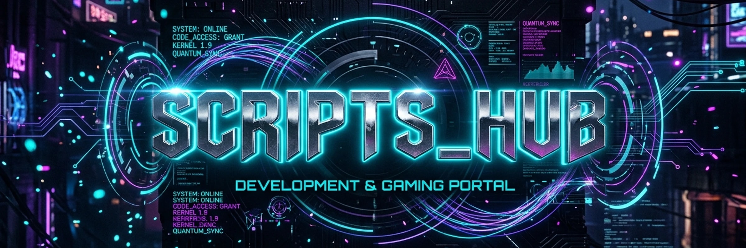 Scripts_Hub's banner