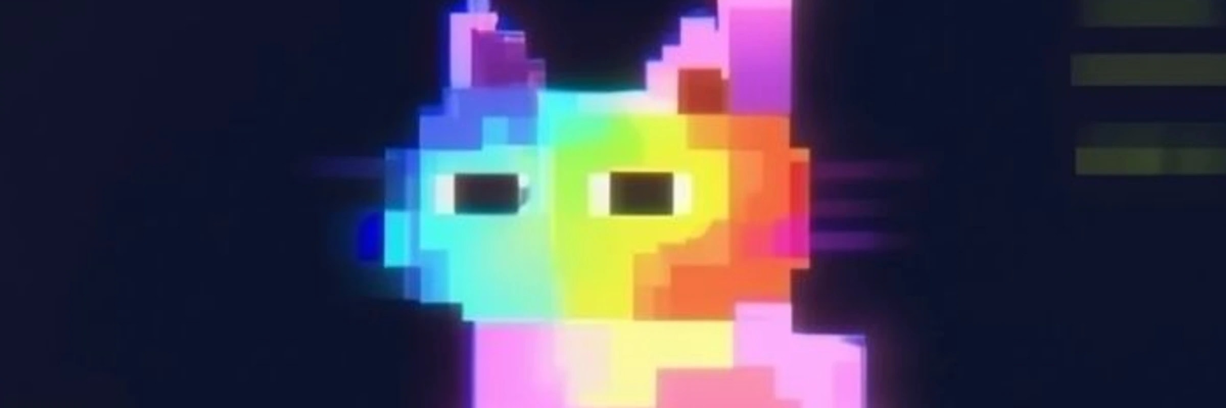 ouchy's banner