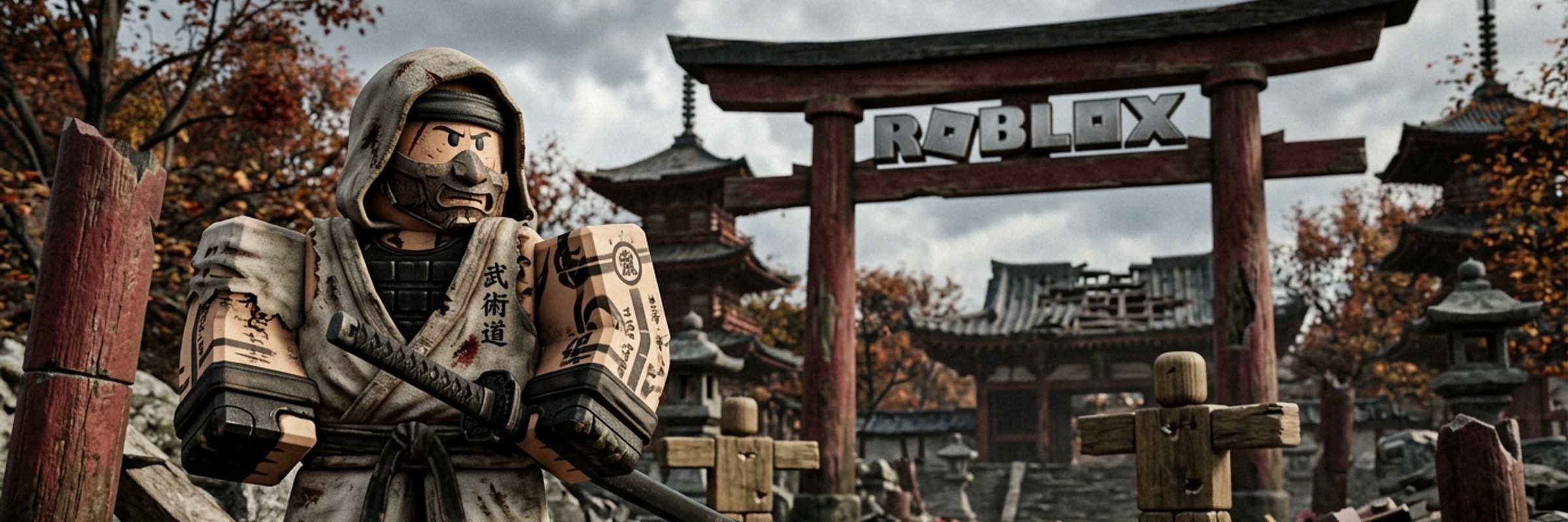 SukunaScripts's banner