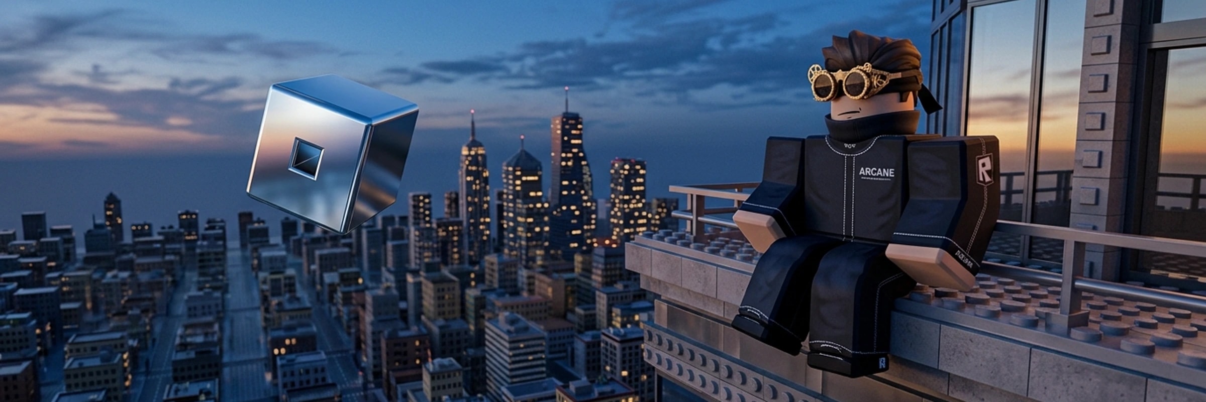 GojoScripts's banner